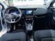 Billede af Renault Zoe 52 kWh Business 109HK 5d Aut.