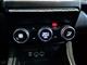 Billede af Renault Zoe 52 kWh Business 109HK 5d Aut.