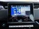 Billede af Renault Zoe 52 kWh Business 109HK 5d Aut.