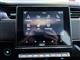 Billede af Renault Zoe 52 kWh Business 109HK 5d Aut.