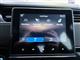 Billede af Renault Zoe 52 kWh Business 109HK 5d Aut.