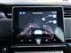 Billede af Renault Zoe 52 kWh Business 109HK 5d Aut.