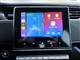 Billede af Renault Zoe 52 kWh Business 109HK 5d Aut.