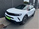 Billede af Opel Mokka-e EL GS-Line 136HK 5d Aut.