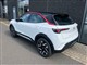 Billede af Opel Mokka-e EL GS-Line 136HK 5d Aut.