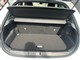 Billede af Opel Mokka-e EL GS-Line 136HK 5d Aut.
