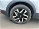 Billede af Opel Mokka-e EL GS-Line 136HK 5d Aut.