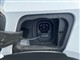 Billede af Opel Mokka-e EL GS-Line 136HK 5d Aut.