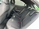 Billede af Opel Mokka-e EL GS-Line 136HK 5d Aut.