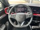 Billede af Opel Mokka-e EL GS-Line 136HK 5d Aut.