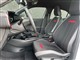 Billede af Opel Mokka-e EL GS-Line 136HK 5d Aut.