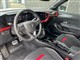 Billede af Opel Mokka-e EL GS-Line 136HK 5d Aut.