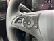 Billede af Opel Mokka-e EL GS-Line 136HK 5d Aut.