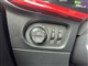 Billede af Opel Mokka-e EL GS-Line 136HK 5d Aut.