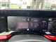 Billede af Opel Mokka-e EL GS-Line 136HK 5d Aut.