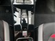 Billede af Opel Mokka-e EL GS-Line 136HK 5d Aut.