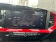 Billede af Opel Mokka-e EL GS-Line 136HK 5d Aut.