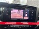 Billede af Opel Mokka-e EL GS-Line 136HK 5d Aut.