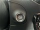 Billede af Opel Mokka-e EL GS-Line 136HK 5d Aut.