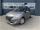 Billede af Peugeot 208 1,6 e-HDi Active 92HK 5d