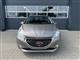 Billede af Peugeot 208 1,6 e-HDi Active 92HK 5d