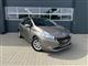 Billede af Peugeot 208 1,6 e-HDi Active 92HK 5d