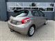 Billede af Peugeot 208 1,6 e-HDi Active 92HK 5d