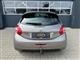 Billede af Peugeot 208 1,6 e-HDi Active 92HK 5d