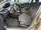 Billede af Peugeot 208 1,6 e-HDi Active 92HK 5d