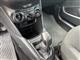 Billede af Peugeot 208 1,6 e-HDi Active 92HK 5d