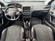 Billede af Peugeot 208 1,6 e-HDi Active 92HK 5d
