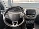 Billede af Peugeot 208 1,6 e-HDi Active 92HK 5d