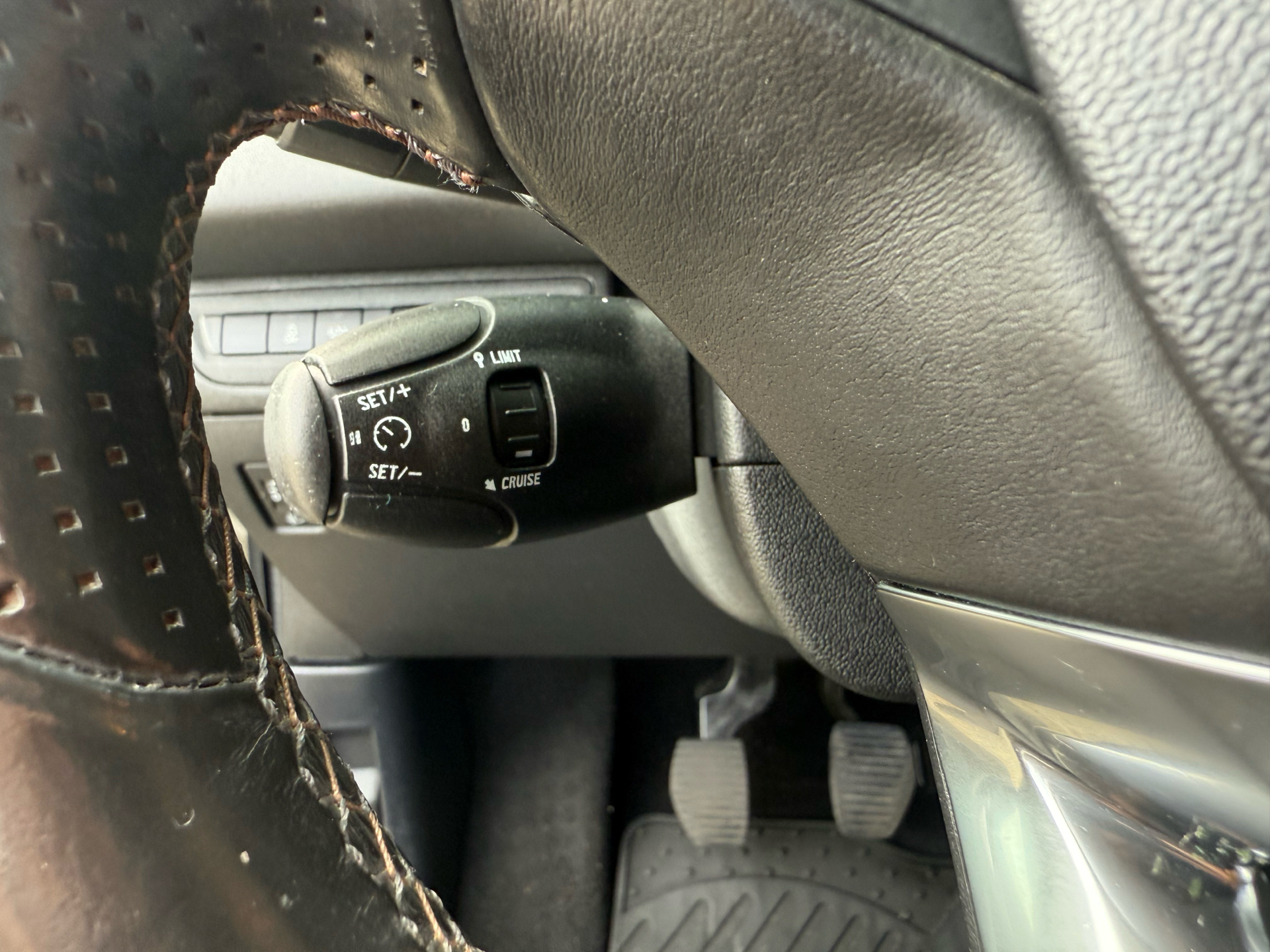 Billede af Peugeot 208 1,6 e-HDi Active 92HK 5d