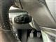 Billede af Peugeot 208 1,6 e-HDi Active 92HK 5d