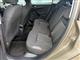 Billede af Peugeot 208 1,6 e-HDi Active 92HK 5d