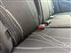 Billede af Peugeot 208 1,6 e-HDi Active 92HK 5d