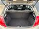 Billede af Peugeot 208 1,6 e-HDi Active 92HK 5d