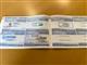Billede af Peugeot 208 1,6 e-HDi Active 92HK 5d