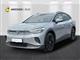 Billede af VW ID.4 EL Pure Performance 170HK 5d Aut.
