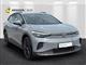 Billede af VW ID.4 EL Pure Performance 170HK 5d Aut.