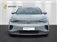 Billede af VW ID.4 EL Pure Performance 170HK 5d Aut.