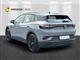 Billede af VW ID.4 EL Pure Performance 170HK 5d Aut.