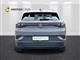 Billede af VW ID.4 EL Pure Performance 170HK 5d Aut.
