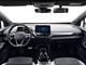 Billede af VW ID.4 EL Pure Performance 170HK 5d Aut.