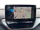 Billede af VW ID.4 EL Pure Performance 170HK 5d Aut.