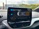 Billede af VW ID.4 EL Pure Performance 170HK 5d Aut.