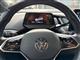 Billede af VW ID.4 EL Pure Performance 170HK 5d Aut.