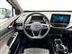 Billede af VW ID.4 EL Pure Performance 170HK 5d Aut.