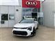 Billede af Kia Niro EV EL Prestige 204HK 5d Aut.