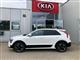 Billede af Kia Niro EV EL Prestige 204HK 5d Aut.